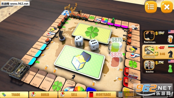 ��Rento Fortune�������ƽ��